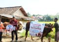 Semen Gresik Salurkan Hewan Kurban senilai Rp 380 Juta untuk Masyarakat Rembang dan Blora 18 Semen Gresik Salurkan Hewan Kurban senilai Rp 380 Juta untuk Masyarakat Rembang dan Blora