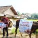 Semen Gresik Salurkan Hewan Kurban senilai Rp 380 Juta untuk Masyarakat Rembang dan Blora 7 Semen Gresik Salurkan Hewan Kurban senilai Rp 380 Juta untuk Masyarakat Rembang dan Blora