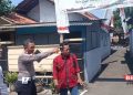 Bantu Panitia Sukseskan Kirab Napak Tilas Ki Ageng Penjawi Kebangkitan Pati, Dishub dan Polresta Siap Terjunkan Personel 15 Bantu Panitia Sukseskan Kirab Napak Tilas Ki Ageng Penjawi Kebangkitan Pati, Dishub dan Polresta Siap Terjunkan Personel