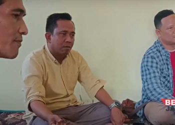 Barongan dan Marching Band bakal Meriahkan Kirab Napak Tilas Ki Ageng Penjawi Kebangkitan Pati