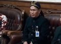 Digelar Meriah, Kirab Haul Ki Ageng Penjawi bakal Jadi Pesta Rakyat di Pati 16 Digelar Meriah, Kirab Haul Ki Ageng Penjawi bakal Jadi Pesta Rakyat di Pati