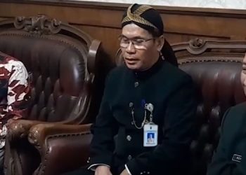 Digelar Meriah, Kirab Haul Ki Ageng Penjawi bakal Jadi Pesta Rakyat di Pati