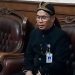 Digelar Meriah, Kirab Haul Ki Ageng Penjawi bakal Jadi Pesta Rakyat di Pati