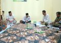 Diperingati Meriah, Haul Ki Ageng Penjawi Pati Diharapkan Bawa Perubahan Lebih Baik 17 Diperingati Meriah, Haul Ki Ageng Penjawi Pati Diharapkan Bawa Perubahan Lebih Baik