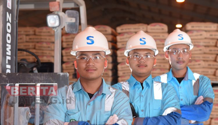 PT SMOR Berhasil Catatkan Laba 3,8 Milyar pada HUT ke 3
