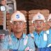 PT SMOR Berhasil Catatkan Laba 3,8 Milyar pada HUT ke 3 7 PT SMOR Berhasil Catatkan Laba 3,8 Milyar pada HUT ke 3