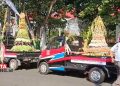 Update Terkini Jelang Pawai Kirab Napak Tilas Ki Ageng Penjawi Kebangkitan Pati 18 Update Terkini Jelang Pawai Kirab Napak Tilas Ki Ageng Penjawi Kebangkitan Pati