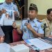 WBP Rutan Rembang Meninggal, Berikut Penyebabnya