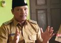Diajukan Jadi Penerima PKH Reguler, Camat Agsun Terus Sengkuyung Ngopeni Mbah Kartini 14 Diajukan Jadi Penerima PKH Reguler, Camat Agsun Terus Sengkuyung Ngopeni Mbah Kartini