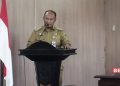 Ditanya soal RAB Proyek Jalan Sokopuluhan, Pj Bupati Pati: Itu Internal 18 Ditanya soal RAB Proyek Jalan Sokopuluhan, Pj Bupati Pati: Itu Internal
