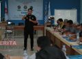 Pelatihan Dasar Marching Band IPMAFA Dihadiri Peserta dari Berbagai Kota 14 Pelatihan Dasar Marching Band IPMAFA Dihadiri Peserta dari Berbagai Kota