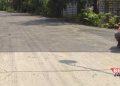 Pembangunan Jalan Bermasalah di Sokopuluhan Pucakwangi, BPD Ngaku Tak Dilibatkan 16 Pembangunan Jalan Bermasalah di Sokopuluhan Pucakwangi, BPD Ngaku Tak Dilibatkan