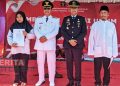 Peringati Kemerdekaan RI ke 78, Rutan Kelas IIB Rembang Berikan Remisi Kepada 84 WBP dan 1 Bebas Penjara 17 Peringati Kemerdekaan RI ke 78, Rutan Kelas IIB Rembang Berikan Remisi Kepada 84 WBP dan 1 Bebas Penjara