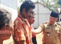 Sengkuyung Ngopeni Korban Kebakaran di Dukuhseti, Camat Agsun Lakukan Hal Ini 12 Sengkuyung Ngopeni Korban Kebakaran di Dukuhseti, Camat Agsun Lakukan Hal Ini