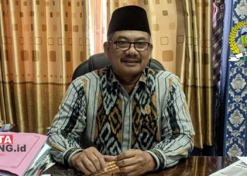 DPRD Jepara Pratikno Minta Program Penanggulangan Kemiskinan Tepat Sasaran