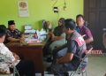 Camat Agsun Bantu Balita 4 Tahun di Dukuhseti Peroleh Jaminan Pengobatan dan Status Kependudukan 18 GERAK CEPAT: Camat Dukuhseti menggandeng banyak pihak untuk membantu Savira memperoleh jaminan pengobatan dan status kependudukan. (Dok.Beritajateng.id)