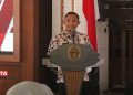 BKPP Pastikan Tidak akan Ada Kecurangan Rekrutmen PPPK Pati 19 BKPP Pastikan Tidak akan Ada Kecurangan Rekrutmen PPPK Pati