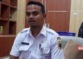 BKPP Pati Sebut Lama Mengabdi Bukan Jaminan Lolos PPPK 2023 16 BKPP Pati Sebut Lama Mengabdi Bukan Jaminan Lolos PPPK 2023