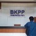 BKPP Pati Ungkap Alasan Tutup Peluang THL Teknis Jadi PPPK 2023 7 BKPP Pati Ungkap Alasan Tutup Peluang THL Teknis Jadi PPPK 2023
