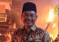 DPRD Jepara Pratikno Tanggapi Keluhan Petani Terdampak PLTU 18 DPRD Jepara Pratikno Tanggapi Keluhan Petani Terdampak PLTU