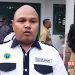 Ormas Mantra Lantang Pertanyakan Kesungguhan Pemkab Pati Perjuangkan Nasib THL Teknis Lainnya