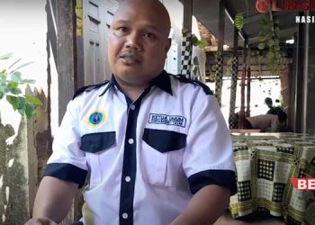 Pangkostrat Mantra Ingin Lokasi Tes PPPK Bisa Ditempatkan di Pati