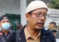THL Teknis Ingin Diberi Kesempatan Ikut Seleksi PPPK Pati