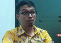 ULP Enggan Beri Tanggapan soal Penunjukan Lokasi Ujian PPPK Pati secara Swakelola 17 ULP Enggan Beri Tanggapan soal Penunjukan Lokasi Ujian PPPK Pati secara Swakelola