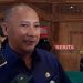 Pj Bupati Pati Henggar Budi Anggoro. (Dok.Lingkar)