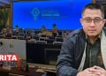 Apresiasi Polri, Simon Sebut Polri Makin Matang dalam Pengamanan KTT AIS 16 Apresiasi Polri, Simon Sebut Polri Makin Matang dalam Pengamanan KTT AIS