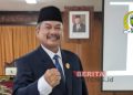 Pratikno Ajak Pemuda Bangkitkan Semangat Kolaborasi Majukan Jepara 17 Pratikno Ajak Pemuda Bangkitkan Semangat Kolaborasi Majukan Jepara