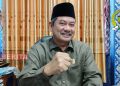 Pratikno Apresiasi Atlet Jepara Peraih Medali Asian Games Hangzhou 19 Pratikno Apresiasi Atlet Jepara Peraih Medali Asian Games Hangzhou