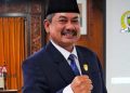 Wakil Ketua DPRD Jepara Pratikno Ajak Masyarakat Amalkan Nilai-Nilai Pancasila 19 Wakil Ketua DPRD Jepara Pratikno Ajak Masyarakat Amalkan Nilai-Nilai Pancasila