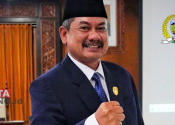 Wakil Ketua DPRD Jepara Pratikno Ajak Masyarakat Amalkan Nilai-Nilai Pancasila 8 Wakil Ketua DPRD Jepara Pratikno Ajak Masyarakat Amalkan Nilai-Nilai Pancasila
