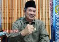 Wakil Ketua DPRD Jepara Pratikno Dorong Santri Lebih Kreatif 17 Wakil Ketua DPRD Jepara Pratikno Dorong Santri Lebih Kreatif