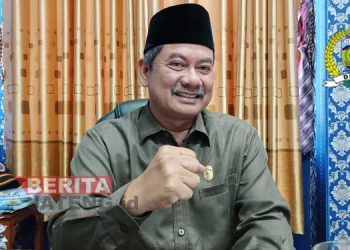 Wakil Ketua DPRD Jepara Pratikno Dorong Santri Lebih Kreatif 9 Wakil Ketua DPRD Jepara Pratikno Dorong Santri Lebih Kreatif