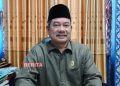 Wakil Ketua DPRD Jepara Pratikno Minta Guru Masifkan Pencegahan Bullying Sejak Dini 15 Wakil Ketua DPRD Kabupaten Jepara, Pratikno. (Tomi Budianto/Beritajateng.id)