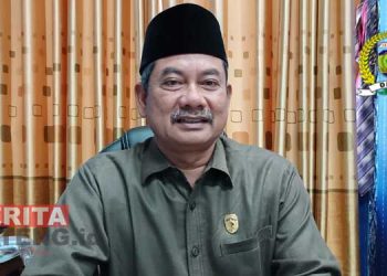 Pratikno Ingatkan Masyarakat Jepara Waspada Bencana dan Jaga Kebersihan 3 Pratikno Ingatkan Masyarakat Jepara Waspada Bencana dan Jaga Kebersihan