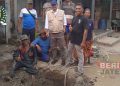 Peduli Sesama, Pratikno Buatkan Sumur bagi Warga Terdampak Kekeringan di Jepara 18 Peduli Sesama, Pratikno Buatkan Sumur bagi Warga Terdampak Kekeringan di Jepara