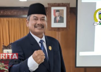 Pratikno Ajak Masyarakat Jepara Warisi Semangat Juang Pahlawan 2 Pratikno Ajak Masyarakat Jepara Warisi Semangat Juang Pahlawan