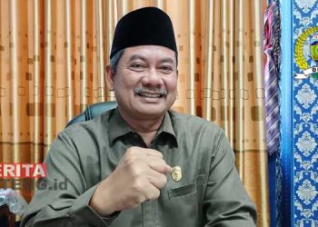 Pratikno Apresiasi Lestari Moerdijat Ikut Perjuangkan Ratu Kalinyamat Jadi Pahlawan Nasional 1 Pratikno Apresiasi Lestari Moerdijat Ikut Perjuangkan Ratu Kalinyamat Jadi Pahlawan Nasional