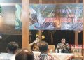 Tingkatkan Edukasi Manajemen Ekraf, Pratikno Ajak UMKM Jepara Studi Banding 17 Tingkatkan Edukasi Manajemen Ekraf, Pratikno Ajak UMKM Jepara Studi Banding