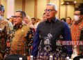 Kudus Raih Anugerah KIP 2023, Pj Bupati Bergas Ingatkan untuk Tidak Berpuas Diri 18 Kudus Raih Anugerah KIP 2023, Pj Bupati Bergas Ingatkan untuk Tidak Berpuas Diri