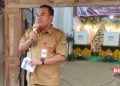 Bupati Arief Nilai Simulasi Pemungutan Suara Bangun Partisipasi Masyarakat dan Panitia Pemilu 19 Bupati Arief Nilai Simulasi Pemungutan Suara Bangun Partisipasi Masyarakat dan Panitia Pemilu