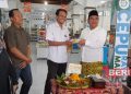 Bupati Blora Harap Cepu Raya Mart Bangkitkan Ekonomi Masyarakat 15 Bupati Blora Harap Cepu Raya Mart Bangkitkan Ekonomi Masyarakat