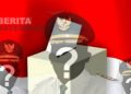 ASN PNS Maju Nyalon Gubernur/Bupati/Walikota Tidak Perlu Mundur saat Mendaftar