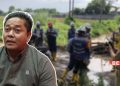 Ali Badrudin Puji Gerak Cepat DPUTR Pati Bersih-Bersih Sungai usai Banjir 17 Ali Badrudin Puji Gerak Cepat DPUTR Pati Bersih-Bersih Sungai usai Banjir