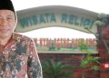 Komisi A Bambang Susilo Harap Wisata Religi Pati Terus Dikembangkan 15 Komisi A Bambang Susilo Harap Wisata Religi Pati Terus Dikembangkan