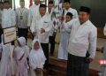 Bupati Arief Apresiasi 1.500 Anak Usia Dini Ikuti Manasik Haji di Blora 15 Bupati Arief Apresiasi 1.500 Anak Usia Dini Ikuti Manasik Haji di Blora