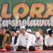Bupati Arief Rohman Hadiri Blora Bersholawat Syukuran Jalan Randublatung-Getas 8 Bupati Arief Rohman Hadiri Blora Bersholawat Syukuran Jalan Randublatung-Getas